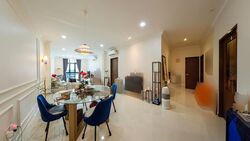 Eng Hoon Mansions (D3), Apartment #622722201
